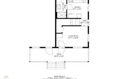 1-Floorplan_1