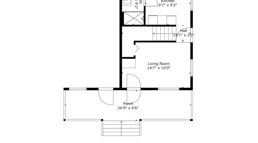 1-Floorplan_1