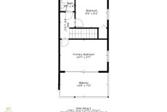 2-Floorplan_2