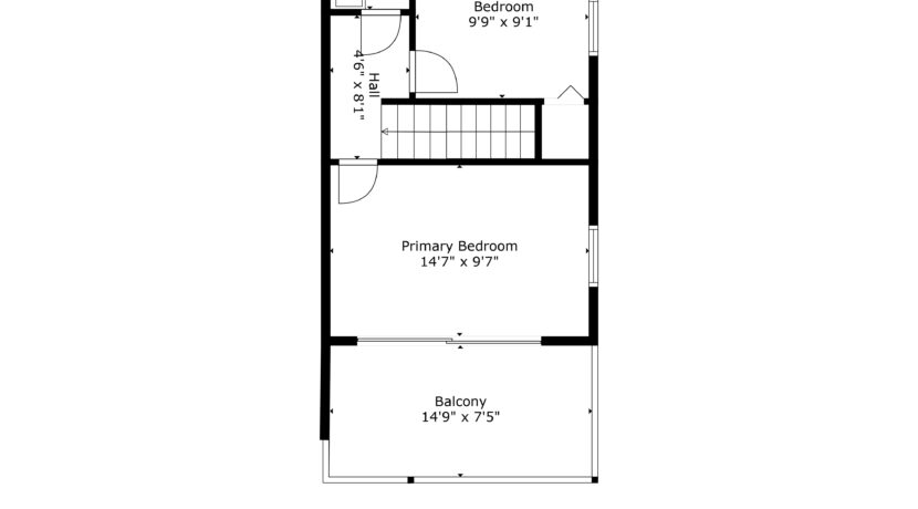 2-Floorplan_2