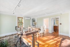 20-web-or-mls-259-green-hill-beach-rd