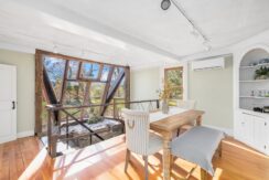 21-web-or-mls-259-green-hill-beach-rd