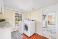 35-web-or-mls-259-green-hill-beach-rd