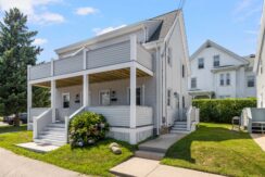 36-web-or-mls-5-perkins-ave