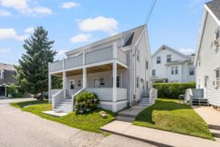 37-web-or-mls-5-perkins-ave