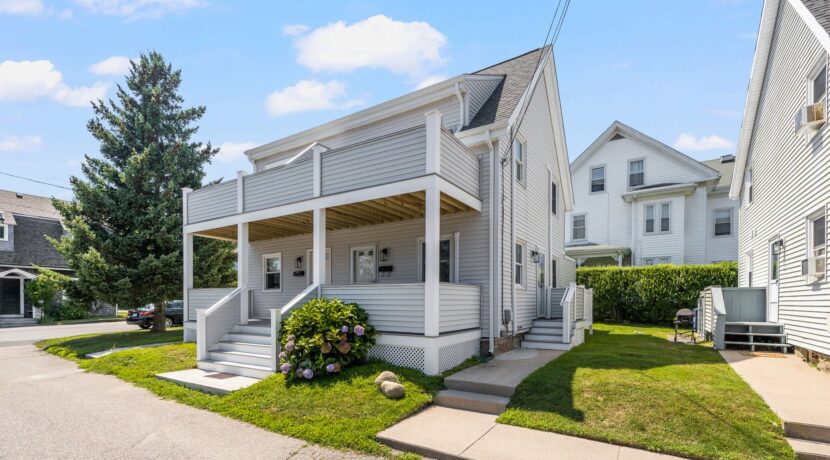 37-web-or-mls-5-perkins-ave