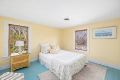 41-web-or-mls-259-green-hill-beach-rd